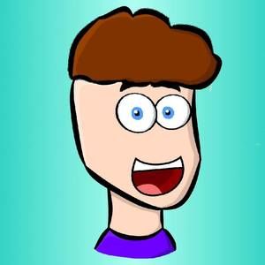 Meet your Posher, Ivan